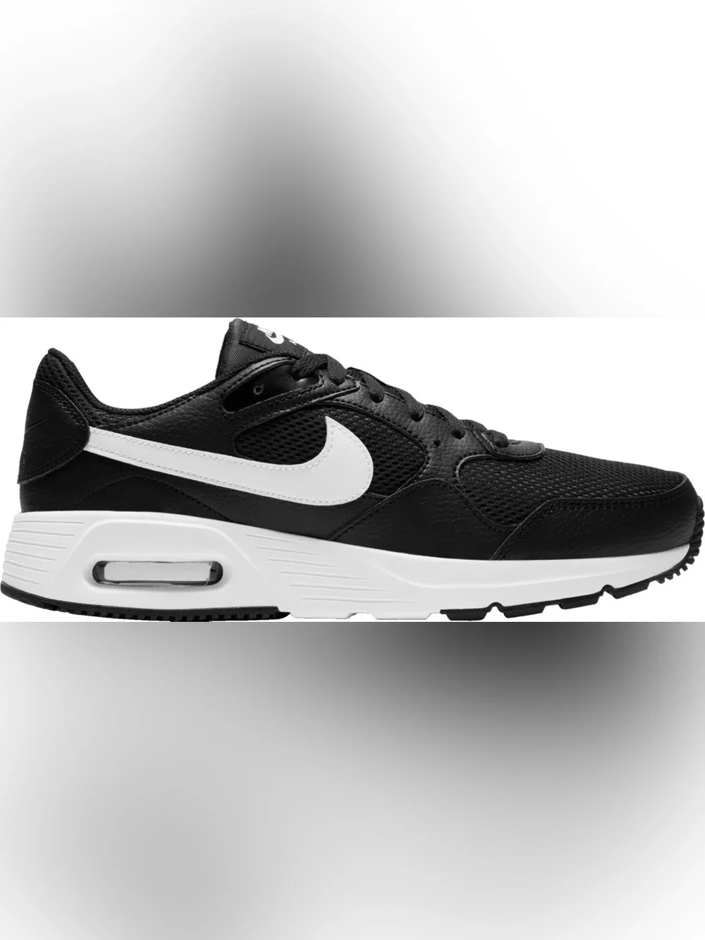 Nike Air Max SC Sneakers